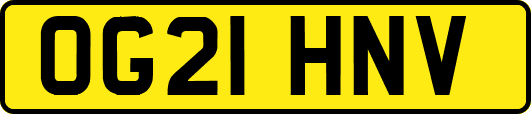 OG21HNV