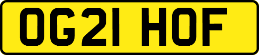 OG21HOF