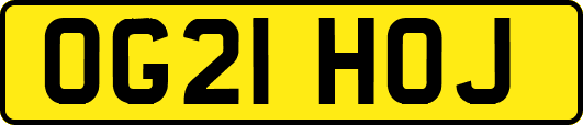 OG21HOJ