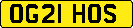 OG21HOS