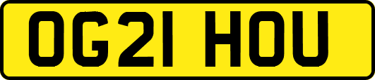OG21HOU