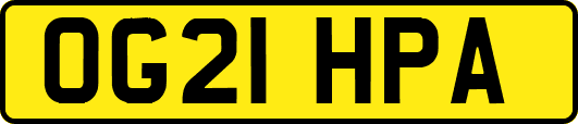 OG21HPA