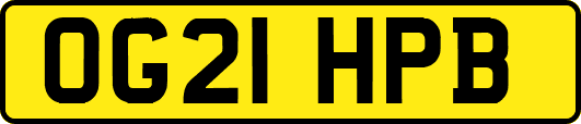 OG21HPB