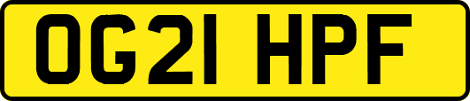 OG21HPF