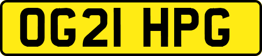 OG21HPG