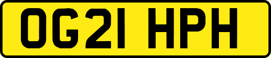 OG21HPH