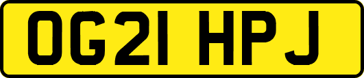 OG21HPJ