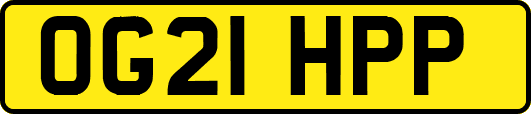 OG21HPP