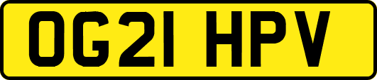 OG21HPV