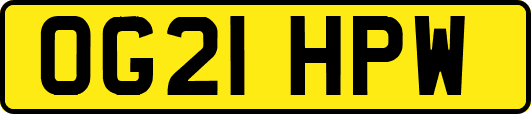 OG21HPW
