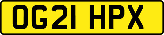 OG21HPX