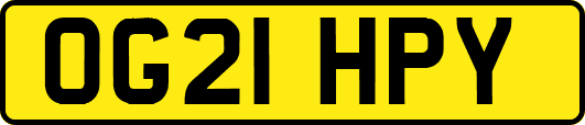 OG21HPY