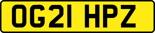 OG21HPZ