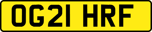 OG21HRF