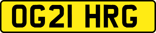 OG21HRG