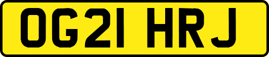 OG21HRJ
