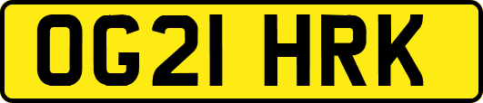 OG21HRK