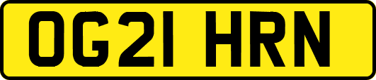 OG21HRN
