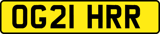 OG21HRR