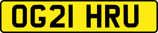 OG21HRU
