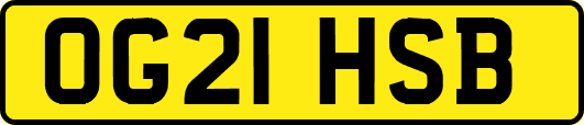 OG21HSB