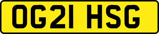 OG21HSG