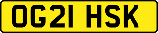 OG21HSK