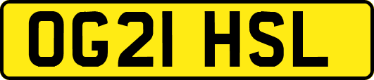 OG21HSL