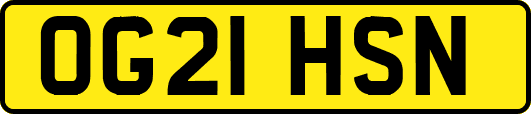 OG21HSN