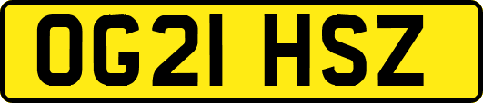 OG21HSZ