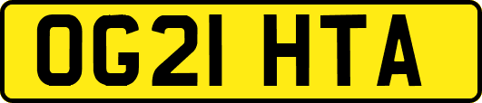 OG21HTA