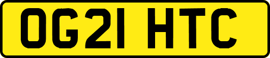 OG21HTC
