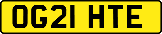 OG21HTE
