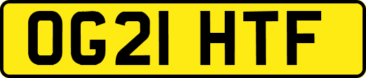 OG21HTF