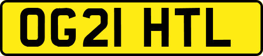 OG21HTL