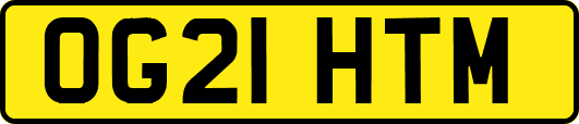 OG21HTM