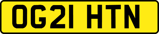 OG21HTN