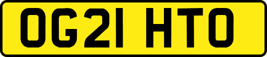 OG21HTO