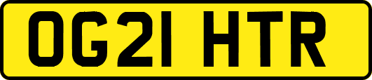 OG21HTR