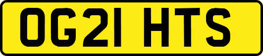 OG21HTS
