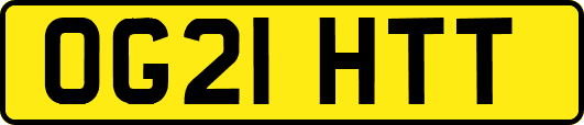 OG21HTT