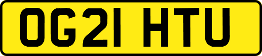 OG21HTU