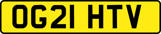 OG21HTV