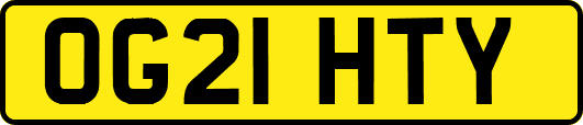 OG21HTY