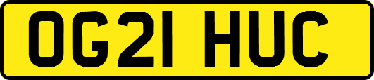 OG21HUC