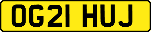 OG21HUJ