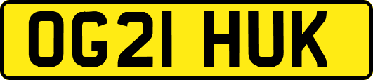 OG21HUK