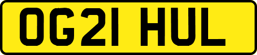 OG21HUL