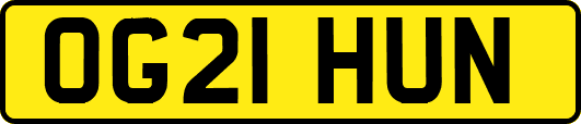 OG21HUN