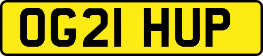 OG21HUP